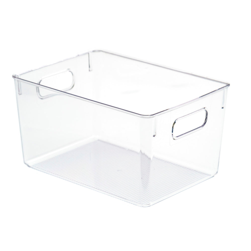 Organizador Rectangular XL para Cocina